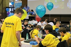 2017_12_01 15_28_22 - Dueck